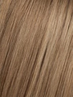 Petite Lori 110 Mono Top By WigPro | Human Hair 37 Petite Lori 110 Mono Top By WigPro | Human Hair -Do it with Wig shop. 8 14T 29fe4901 f609 4eab 940a 1e01a3bfb832