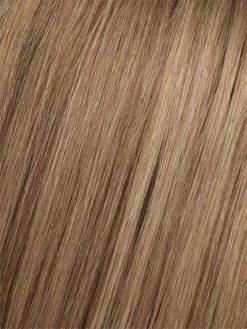 Barbara Wig By WigPro | Human Hair 41 Barbara Wig By WigPro | Human Hair -Do it with Wig shop. 8 14T 8a1d0fa6 2ef5 4f8f 882a c6914d61d34a