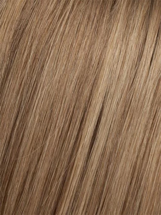 Adelle 102 HT Large Cap Wig By WigPro | Human Hair 17 Adelle 102 HT Large Cap Wig By WigPro | Human Hair - Image 15