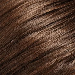 Bianca Wig By Jon Renau 34 Bianca Wig By Jon Renau -Do it with Wig shop. 8 2844221