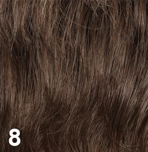 Barbie Wig By Dream USA | Mono Top 13 Barbie Wig By Dream USA | Mono Top - Image 11