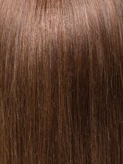 Penelope Wig By Fair Fashion | Human Hair 16 Penelope Wig By Fair Fashion | Human Hair -Do it with Wig shop. 8 7f8c8586 ab86 436f a378 ccba05f64e2a