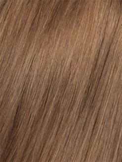 Petite Lori 110 Mono Top By WigPro | Human Hair 34 Petite Lori 110 Mono Top By WigPro | Human Hair -Do it with Wig shop. 8 Light Chestnut Brown 4068ef75 668d 4c7a b63f 3f911217088e