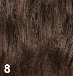 Nevada Wig By Dream USA | Mono Top -Do it with Wig shop. 8 d52472e8 b7e6 48bd a622 b9b1407f8ef2