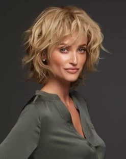 Sophia Wig By Jon Renau | Renau Exclusive -Do it with Wig shop. 9 Sophia 12FS8 Alt 2 1986960d fe3a 4dc8 af72 ee72f086eedf