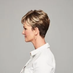 Sonata Top Piece By Raquel Welch 28 Sonata Top Piece By Raquel Welch -Do it with Wig shop. 93a3cc5f 0866 4eff 8d26 a6d91d5611f1