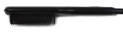 Hot Comb/Flat Iron By Rene Of Paris -Do it with Wig shop. 9561 ROP Flat Iron SD