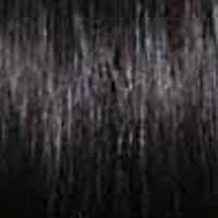 JR Men's Wig By Jon Renau 11 JR Men's Wig By Jon Renau - Image 9