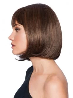 Classic Page Wig By Hairdo -Do it with Wig shop. 9 ed7cfc16 a8a9 41e1 a7bc fed55c1016d9