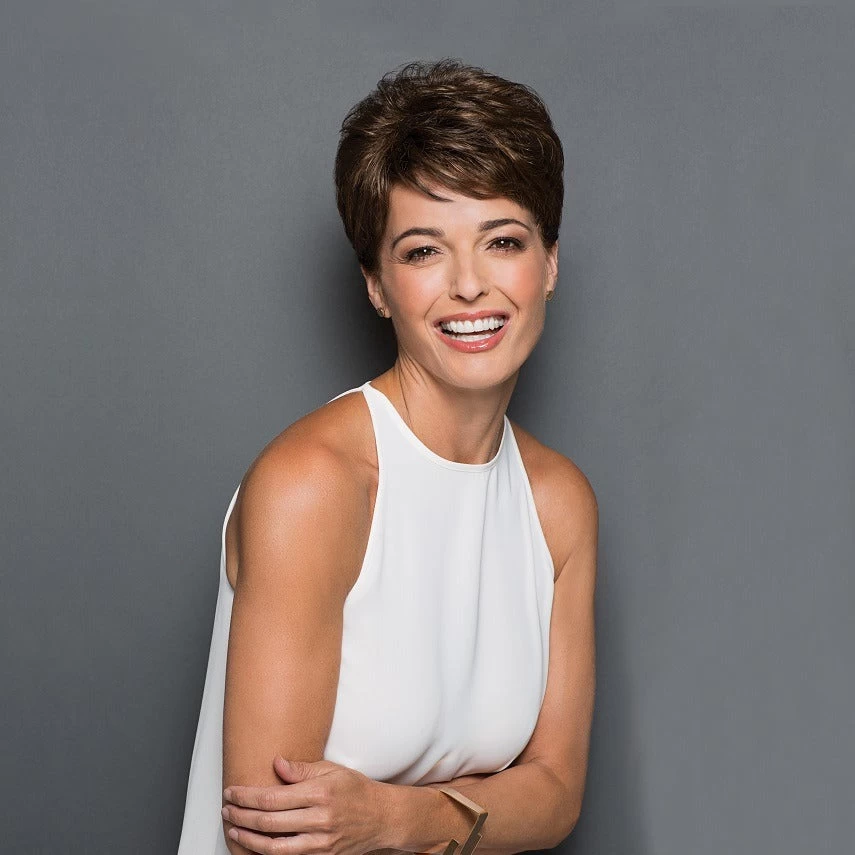 Sonata Top Piece By Raquel Welch 3 Sonata Top Piece By Raquel Welch