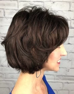 Hillary Wig By Jon Renau -Do it with Wig shop. A5AF4633 9F57 46A3 B356 20A091485ABD 245815d6 9eca 4fbf b2dc 63de9a801112