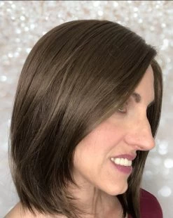 Brooklyn Wig By Henry Margu -Do it with Wig shop. AF4EFA4F 9D8D 43E5 907C 8C0F24531509