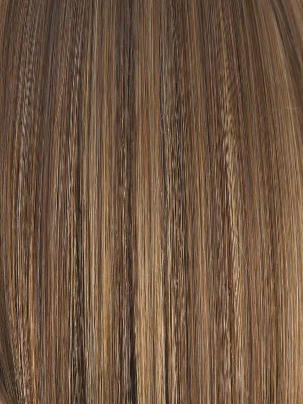 Tiffany Wig By Godiva's Secret Wigs 15 Tiffany Wig By Godiva's Secret Wigs - Image 13