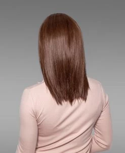 Adelle HT 101 Wig By WigPro | Human Hair 29 Adelle HT 101 Wig By WigPro | Human Hair -Do it with Wig shop. Adelle 2 1 4 1024x1024 2x 25fd15b7 d71c 4fc4 b62d be12801004c7