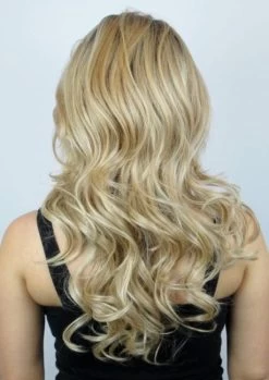 Alexa Mono Wig By Godiva's Secret Wigs 17 Alexa Mono Wig By Godiva's Secret Wigs -Do it with Wig shop. Alexa Vanilla Bean back 20288.1492712325.500.659