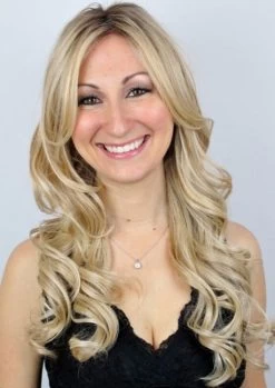 Alexa Mono Wig By Godiva's Secret Wigs 16 Alexa Mono Wig By Godiva's Secret Wigs -Do it with Wig shop. Alexa in Vanilla Bean 01559.1492712343.500.659