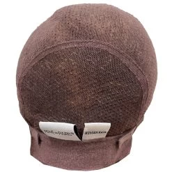 Alina Wig By Rene Of Paris | Human Hair -Do it with Wig shop. AlinaCap3