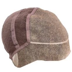 Alina Wig By Rene Of Paris | Human Hair -Do it with Wig shop. AlineCap2