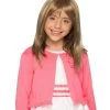 Alyssa Wig By WigPro | Children's Wig 2 Alyssa Wig By WigPro | Children's Wig -Do it with Wig shop. Alyssa1 3e4635b3 944b 4ee6 8c13 95a7ad4aee94