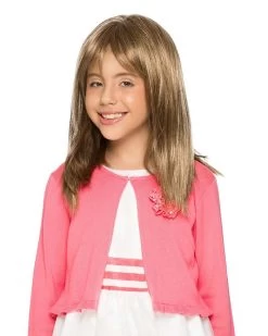 Alyssa Wig By WigPro | Children's Wig 22 Alyssa Wig By WigPro | Children's Wig -Do it with Wig shop. Alyssa2 0aea7305 cff3 4b52 8dbe 844ad1494f00