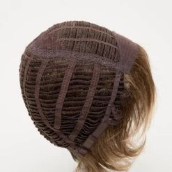 Alyssa Wig By Envy | Petite Cap -Do it with Wig shop. AlyssaSide Frosted 5bc4faa2 91d2 44ba b81c 978437e8d0a9