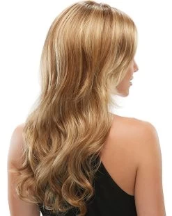 Amber Wig By Jon Renau | Large Cap 30 Amber Wig By Jon Renau | Large Cap -Do it with Wig shop. Amber14 26S10Alt4 07b2247b b0e1 4e21 a65f 2e3c2876aefa 1