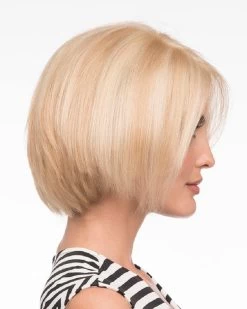 Amelia Wig By Envy | Mono Top | Human Hair 23 Amelia Wig By Envy | Mono Top | Human Hair -Do it with Wig shop. Amelia0296