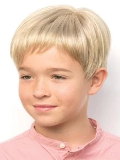 Addison Wig By Amore | Mono Top | Children's Wig 20 Addison Wig By Amore | Mono Top | Children's Wig -Do it with Wig shop. Amore Addison CreamyToffeeFT 1 525x700 c6169eda 3385 4934 b0c0 34143a766b55