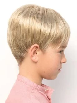 Addison Wig By Amore | Mono Top | Children's Wig 21 Addison Wig By Amore | Mono Top | Children's Wig -Do it with Wig shop. Amore Addison CreamyToffeeFT 2 525x700 9a4dec8d fb0c 443e b792 cd95b2ac83f1