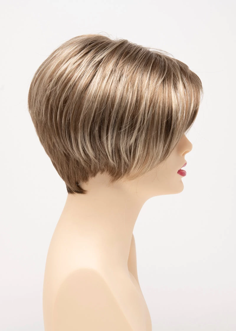 Amy Wig By Envy | Mono Part 17 Amy Wig By Envy | Mono Part - Image 15