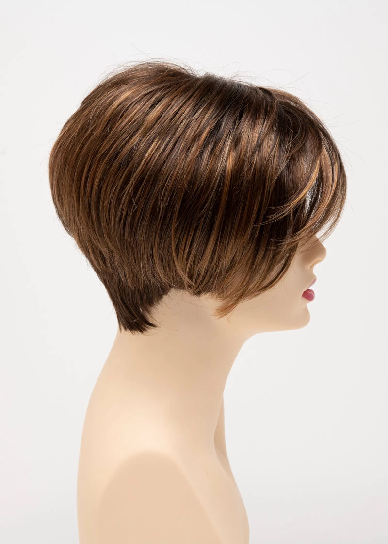 Amy Wig By Envy | Mono Part 20 Amy Wig By Envy | Mono Part - Image 18