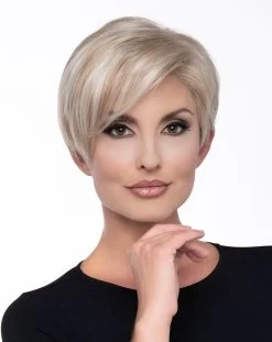 Amy Wig By Envy | Mono Part 26 Amy Wig By Envy | Mono Part -Do it with Wig shop. Amy LightBlonde 1228