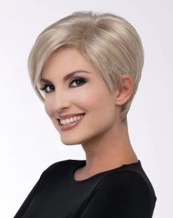 Amy Wig By Envy | Mono Part 28 Amy Wig By Envy | Mono Part -Do it with Wig shop. Amy LightBlonde 1251