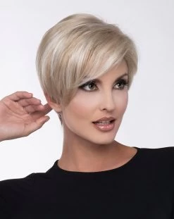 Amy Wig By Envy | Mono Part 30 Amy Wig By Envy | Mono Part -Do it with Wig shop. Amy LightBlonde 1268