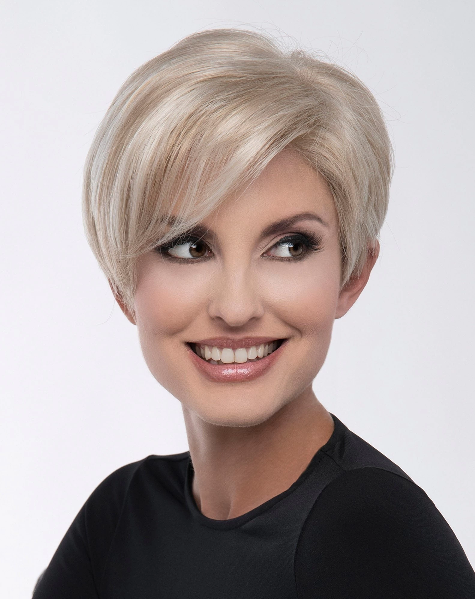 Amy Wig By Envy | Mono Part 8 Amy Wig By Envy | Mono Part - Image 6