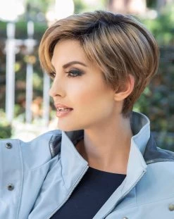 Amy Wig By Envy | Mono Part 25 Amy Wig By Envy | Mono Part -Do it with Wig shop. Amy ToastedSesame 4080