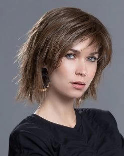 Anima Wig By Ellen Wille | Mono Crown -Do it with Wig shop. Anima 06