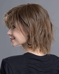 Anima Wig By Ellen Wille | Mono Crown -Do it with Wig shop. Anima 07