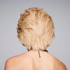 Applause Wig By Raquel Welch 25 Applause Wig By Raquel Welch -Do it with Wig shop. Applause Back 1