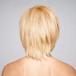 Applause Wig By Raquel Welch 29 Applause Wig By Raquel Welch -Do it with Wig shop. Applause Back 2