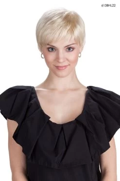 Arden Wig By Tony Of Beverly