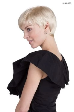 Arden Wig By Tony Of Beverly 24 Arden Wig By Tony Of Beverly -Do it with Wig shop. Arden 613BHL22 3