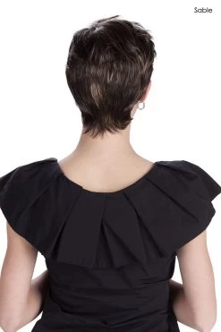 Arden Wig By Tony Of Beverly 28 Arden Wig By Tony Of Beverly -Do it with Wig shop. Arden Sable 2