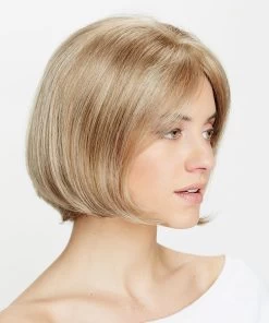 Atlanta Wig By Dream USA | Mono Top -Do it with Wig shop. AtlantaUSA555 14 24 772