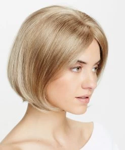 Atlanta Wig By Dream USA | Mono Top -Do it with Wig shop. AtlantaUSA555 14 24 780