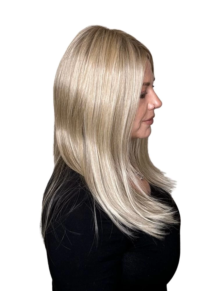 Attract Mono Wig By Ellen Wille | Double Mono Top 10 Attract Mono Wig By Ellen Wille | Double Mono Top - Image 8