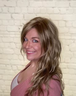 Verona Wig By Estetica | Mono Top -Do it with Wig shop. B155F3D4 2D8D 4FB9 B9A9 3A68093E782B 38c1aac7 f63a 4d7e 9148 85c3ede9f77a