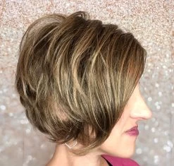 Sheer Elegance Wig By Gabor 32 Sheer Elegance Wig By Gabor -Do it with Wig shop. B42E2826 2FB2 4831 8930 46B122A027C9