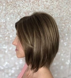 May Wig By Noriko -Do it with Wig shop. B4C792B5 AD9E 4B04 9469 3040F8202E0F