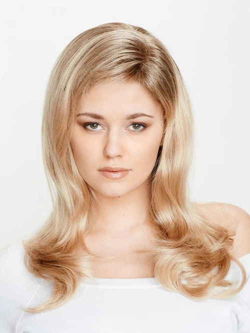 Barbie Wig By Dream USA | Mono Top 3 Barbie Wig By Dream USA | Mono Top